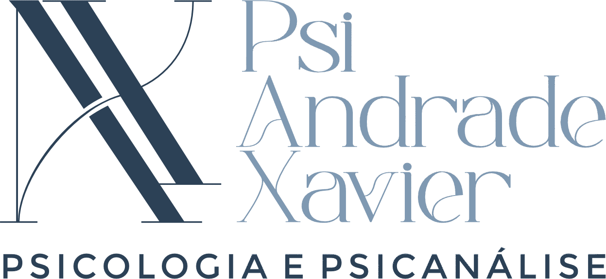 Andrade Xavier